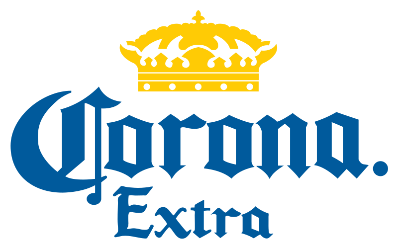 Corona_Extra.svg.png