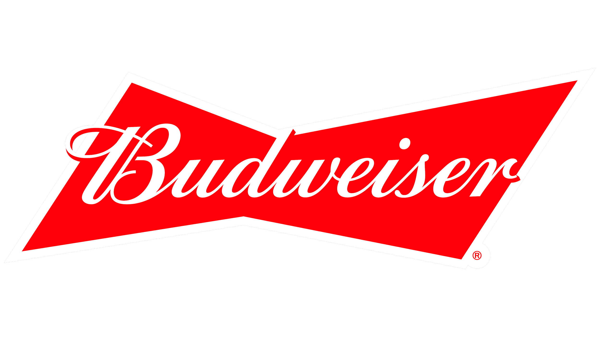 Budweiser-Logo.png