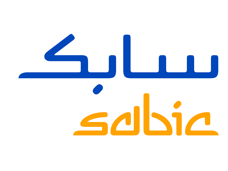 SABIC_Logo_RGB_PNG_tcm1010-2093.png