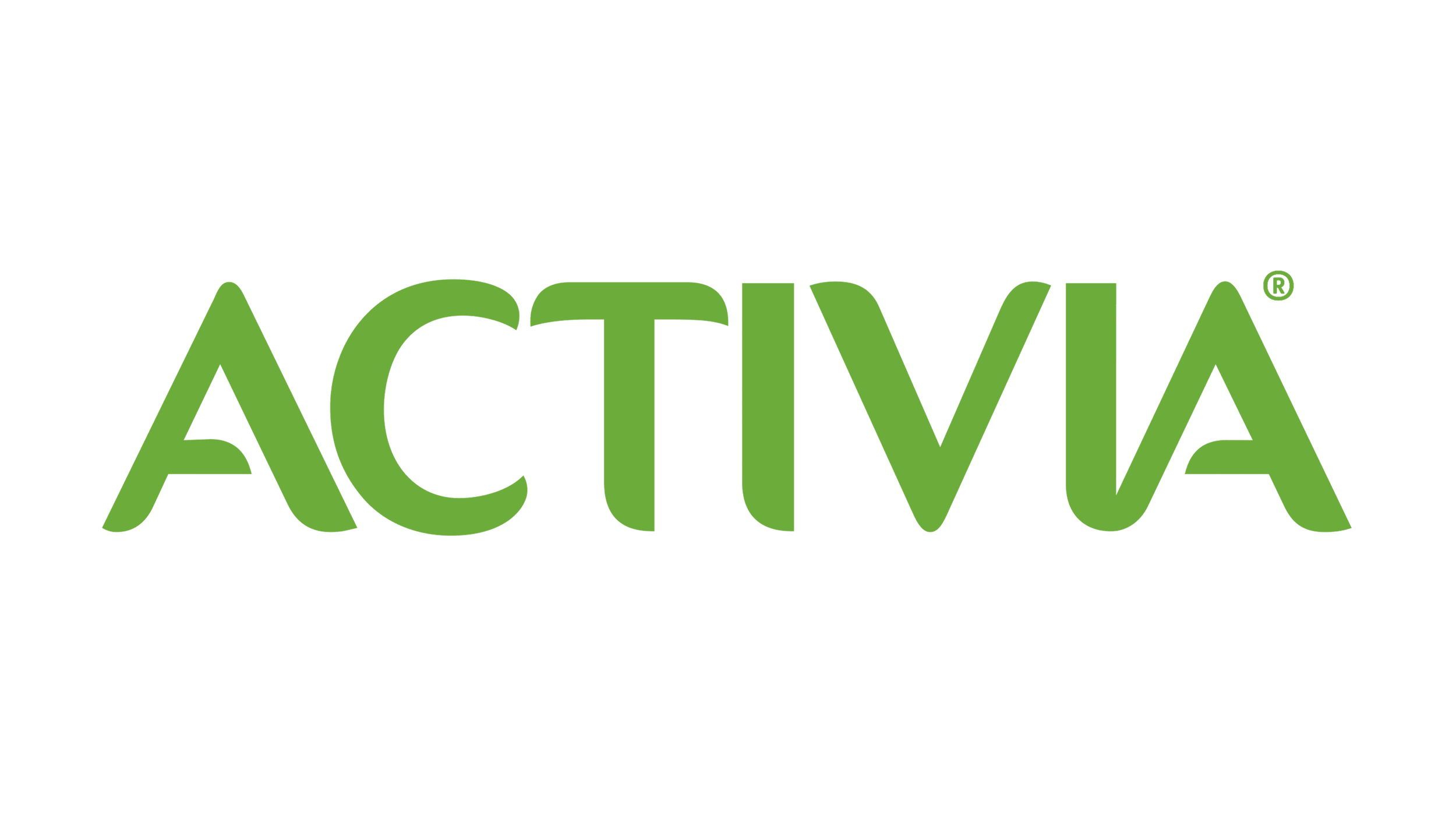 Activia-logo.png