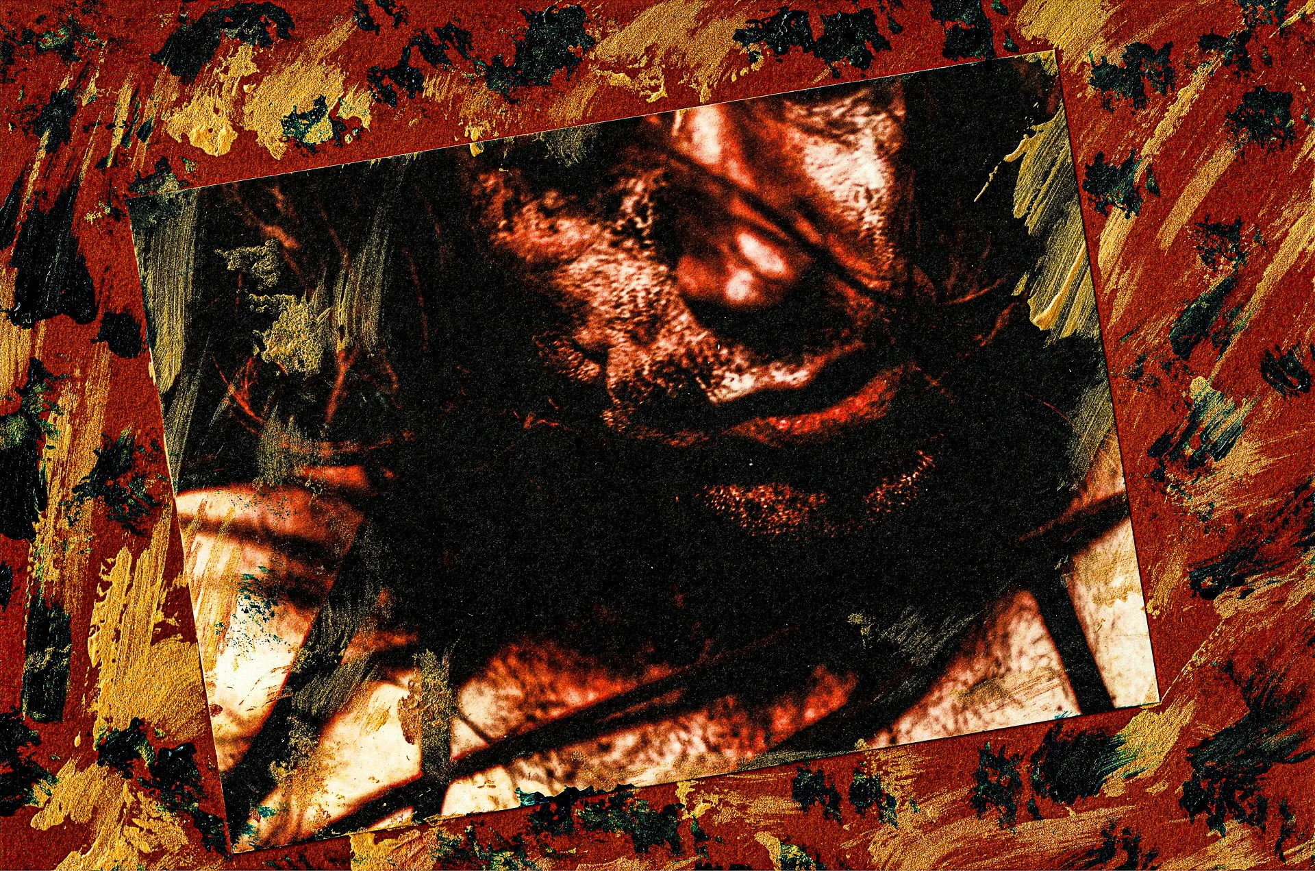 Amélie Ravalec- Invocations of Flesh - 02.jpg