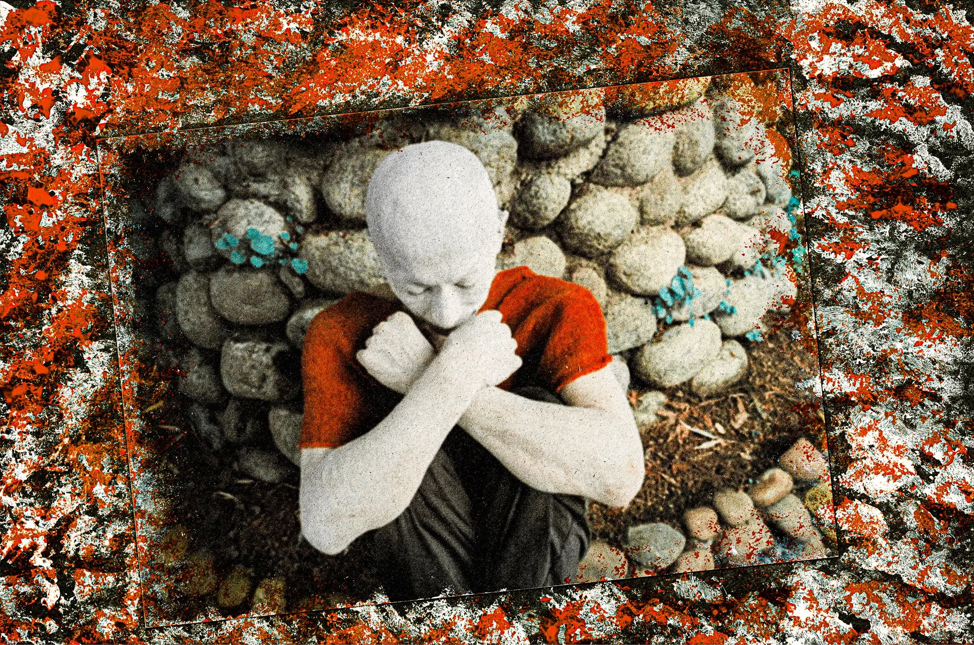 Amélie Ravalec- Invocations of Flesh - 01.jpg
