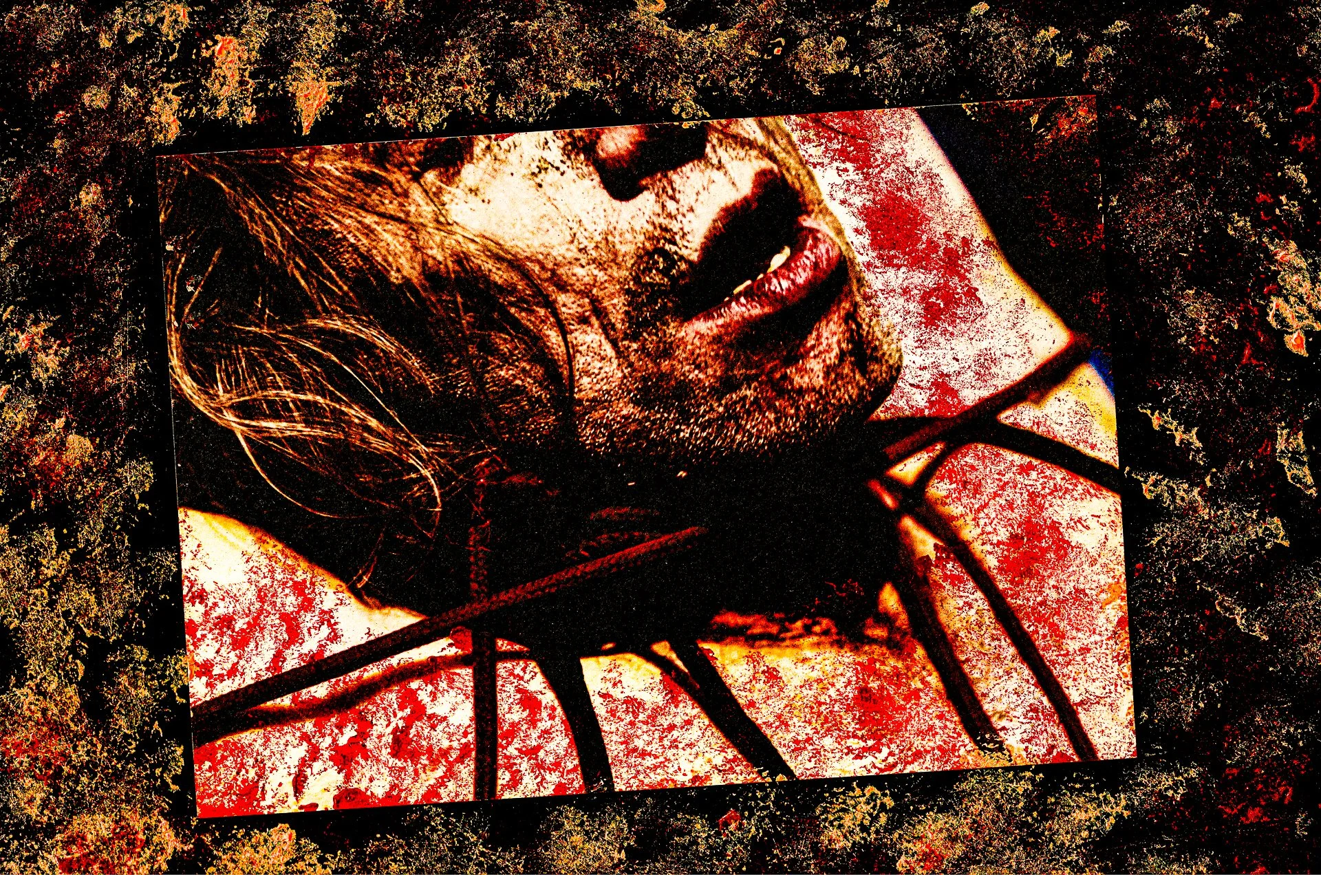 Amélie Ravalec- Invocations of Flesh - 06.jpg