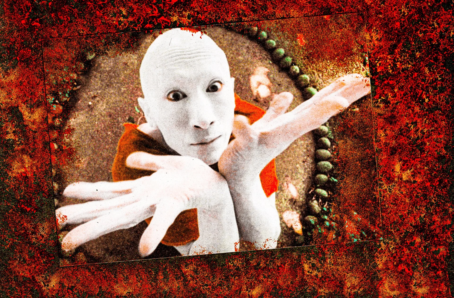 Amélie Ravalec- Invocations of Flesh - 07.jpg