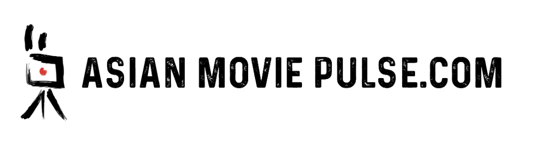 Screenshot 2026-03-02 at 14.35.41.png