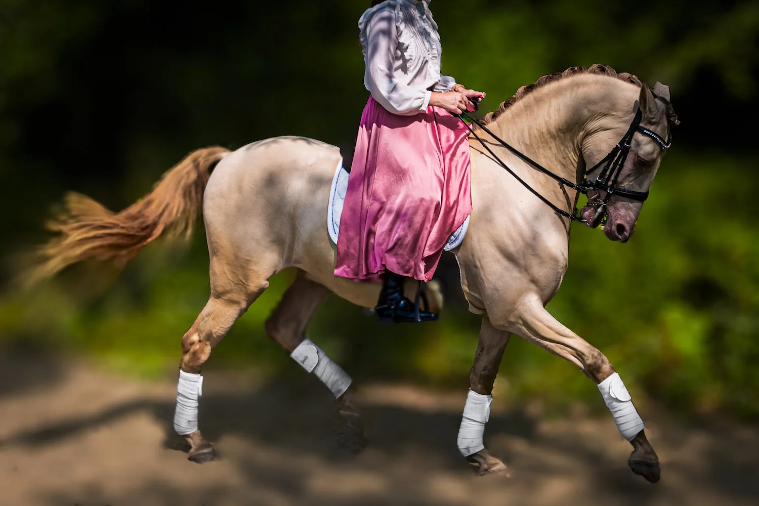 Nerval-30.jpeg