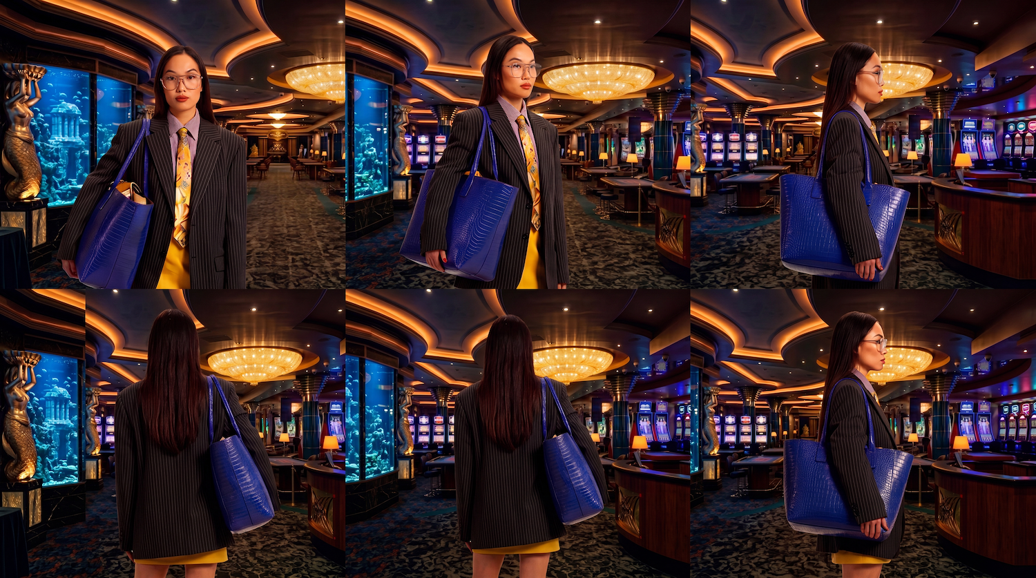 hf_20260611_144147_c3045ab2-39ce-4eb5-931c-fb7b54b0c01b.png