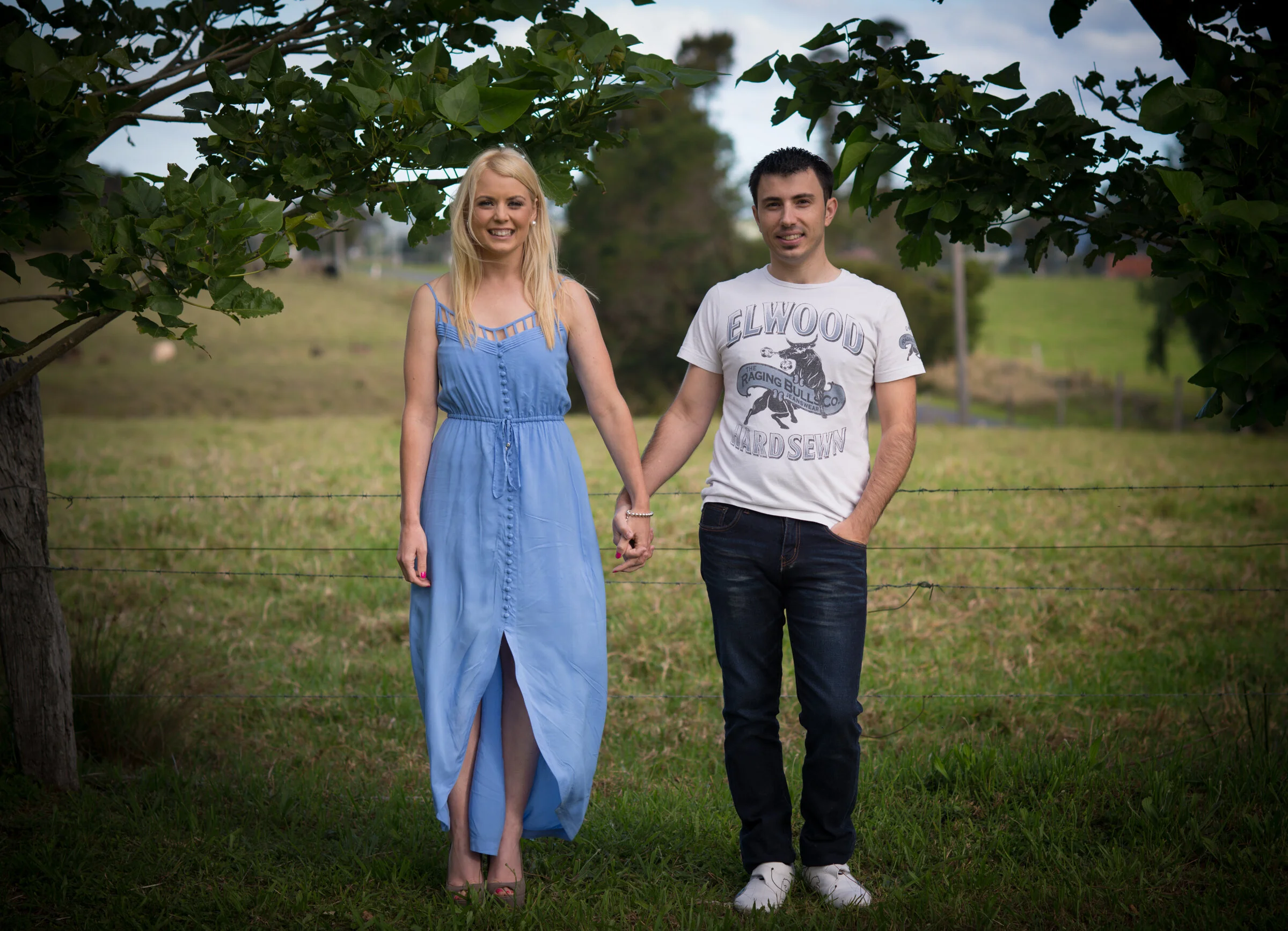 Britt&Samuel-7559.jpg
