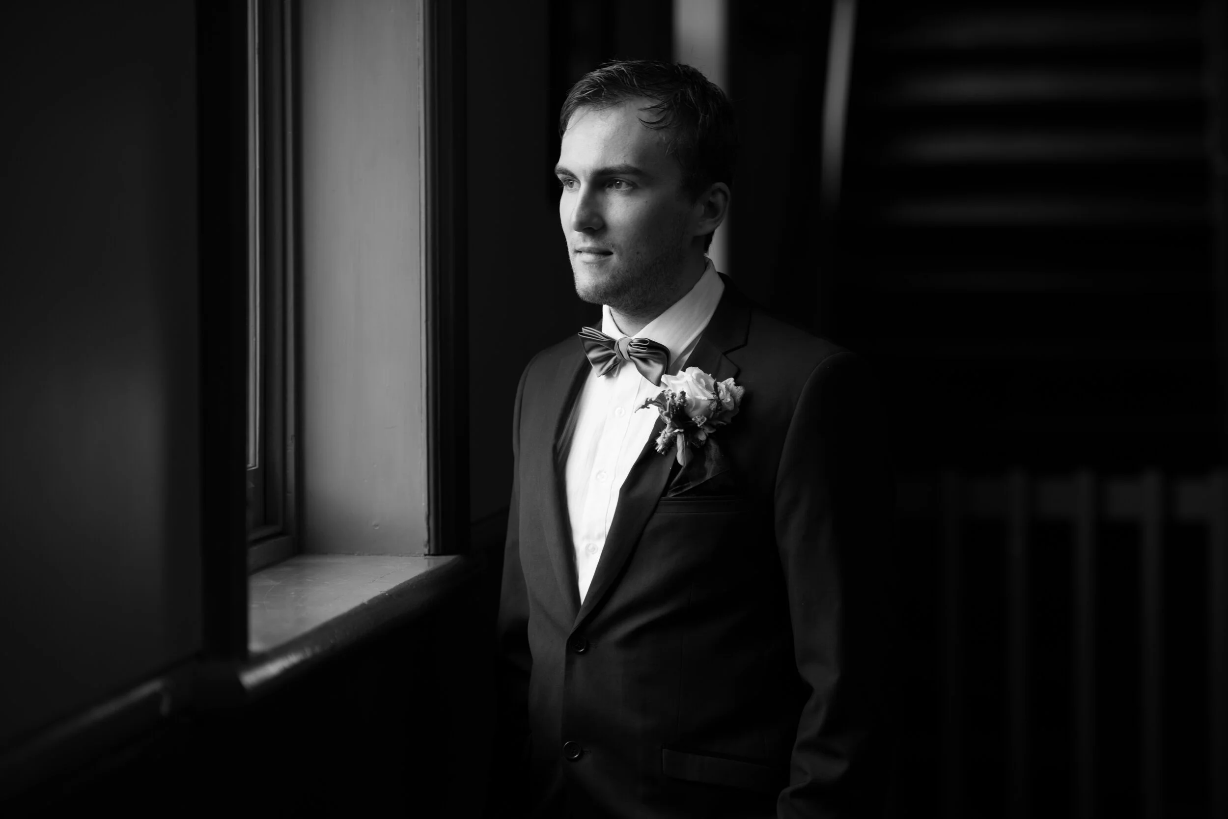Molly&Aaron's wedding-4009-2.jpg