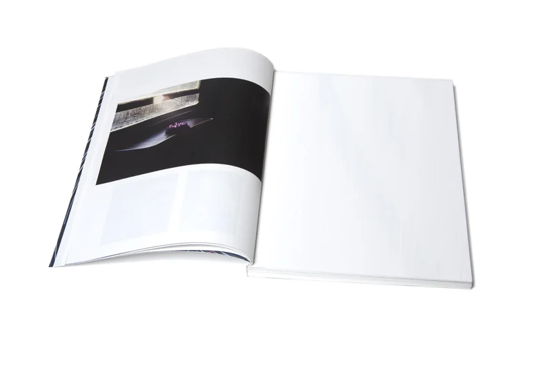 Picnic Magazine , Volume #2, Oct. 2007, Israel