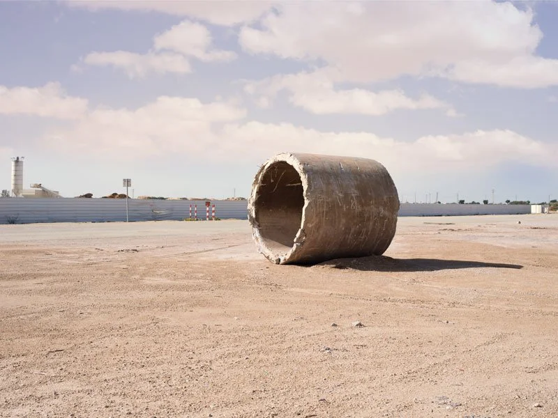  Left Behind III, 2022 