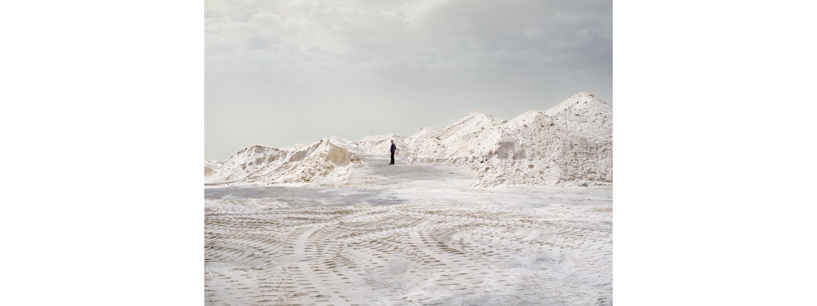 CARUSEL-DEAD-SEA-SALT.jpg