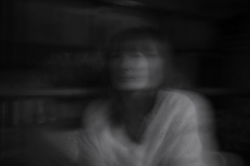 IMG_4044_LAST_BW.jpg