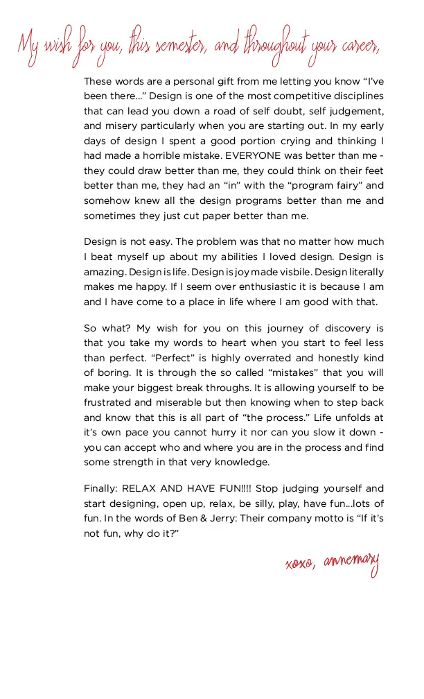 design_letter_online.jpg