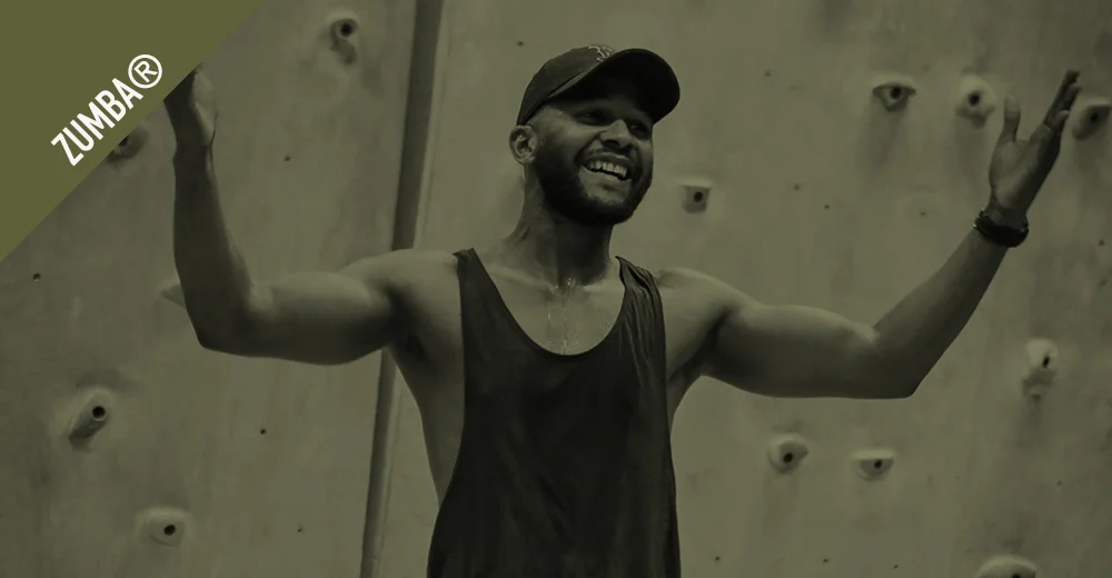 salsa2019_zumba2.jpg