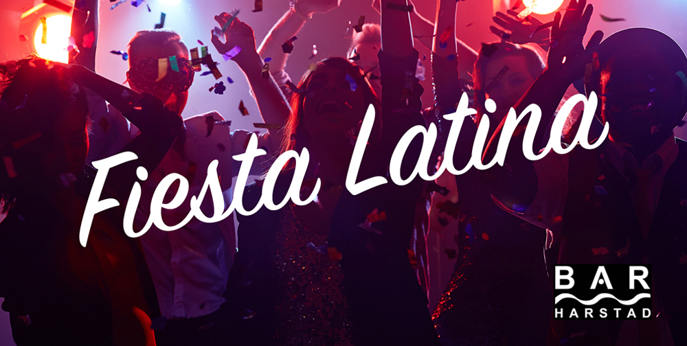 fiesta_latina_web.jpg