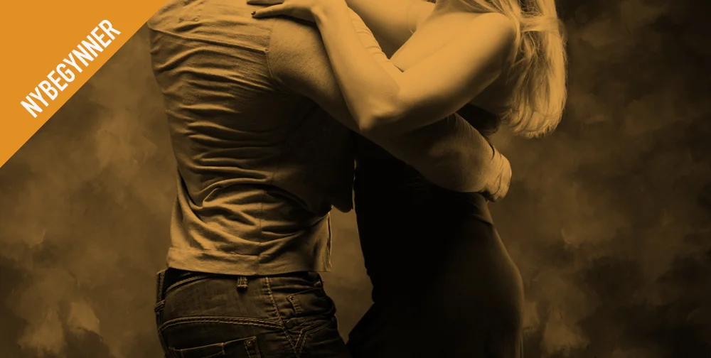 salsa_nyb_høst_2019.jpg