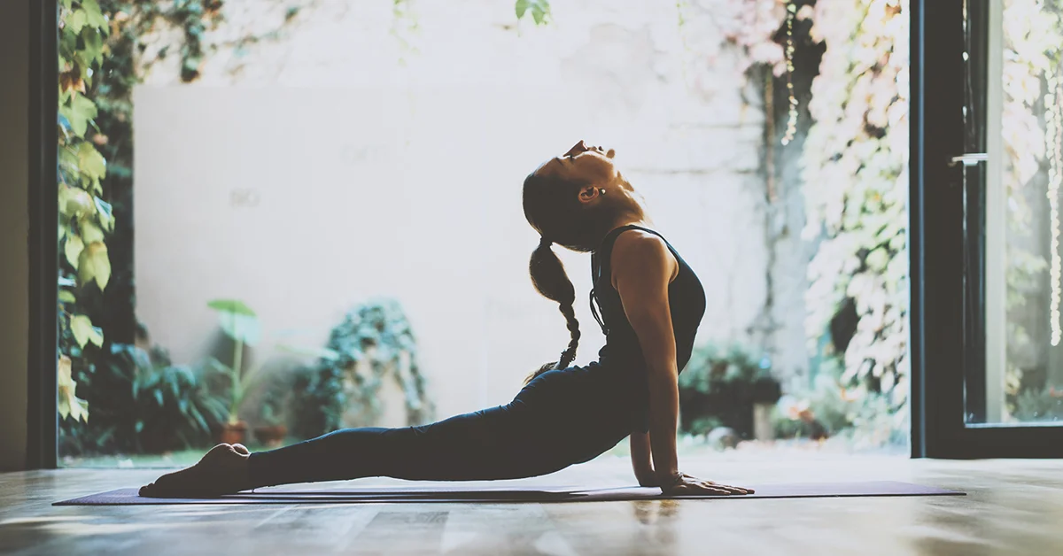 yoga.jpg