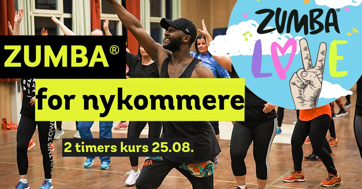 zumba_m_grafikk.jpg
