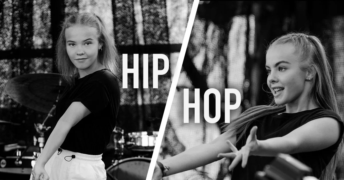 promo_fb_hiphop_shv.jpg