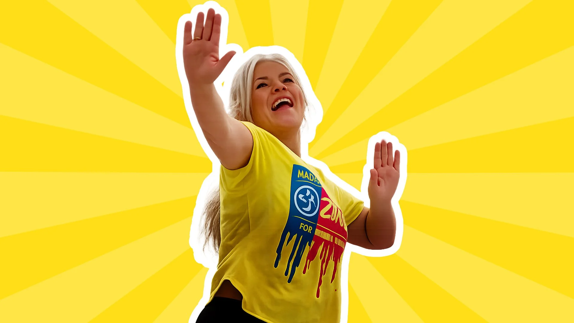 Zumba-2026-Anita.jpg