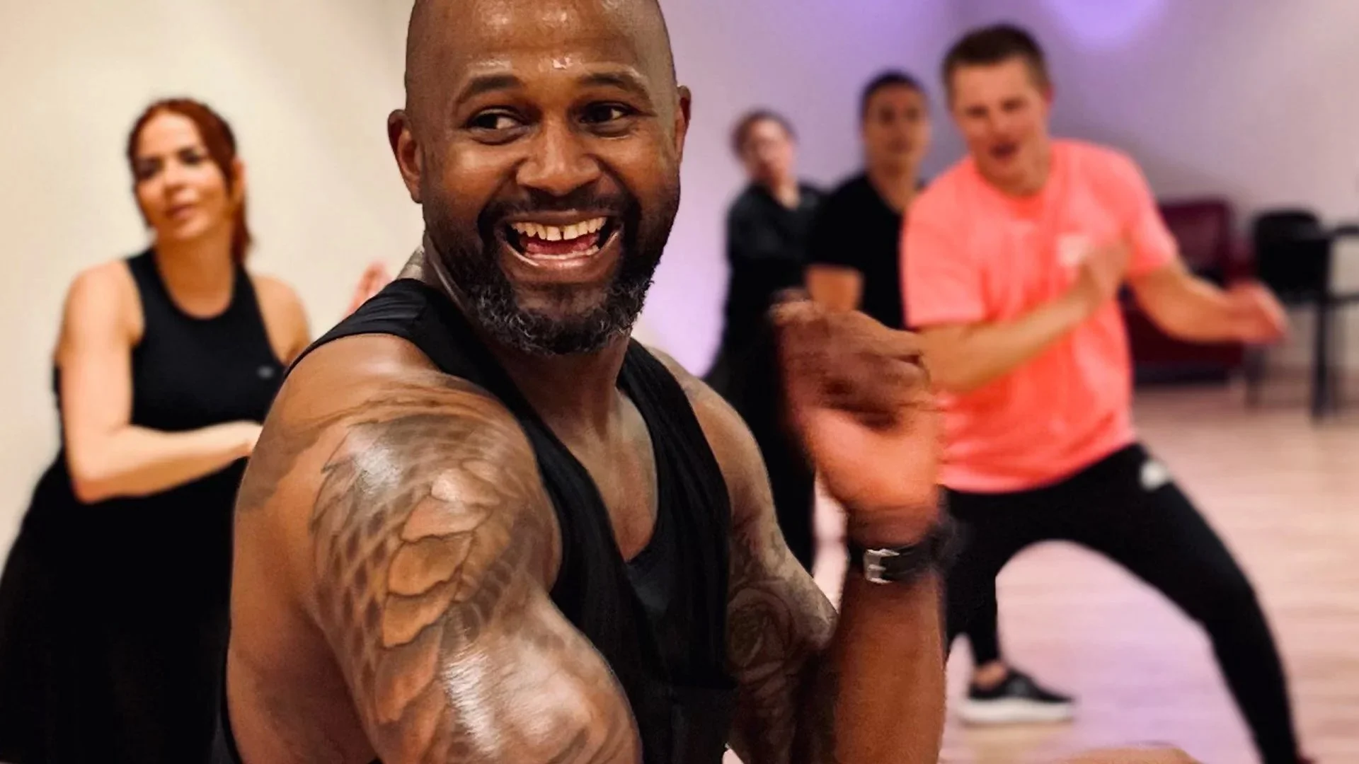 Zumba-2026-Didiet.jpg