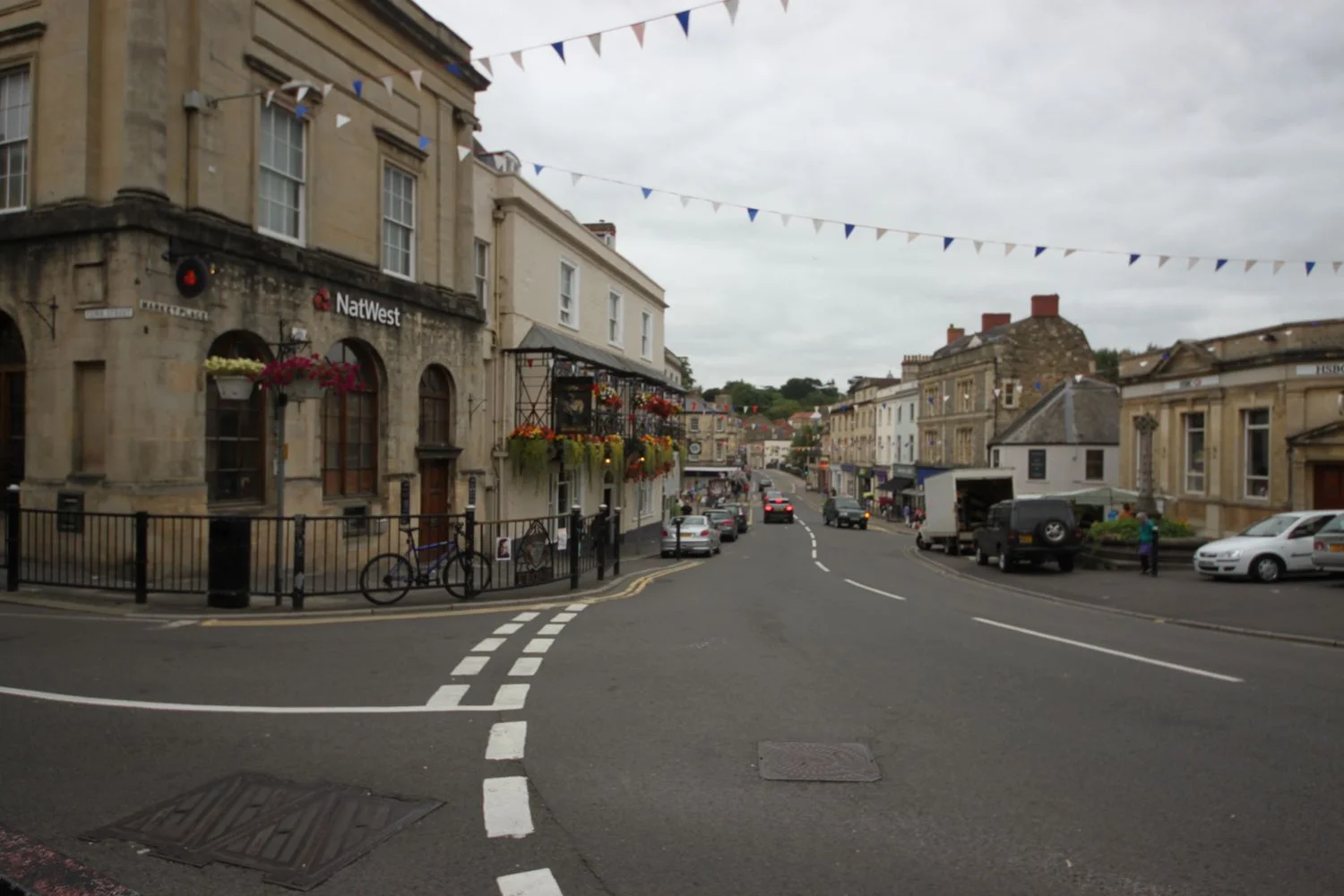 frome
