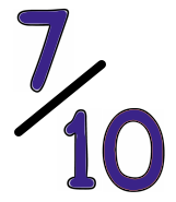 7 out of 10.png