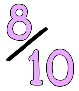 8 out of 10.png