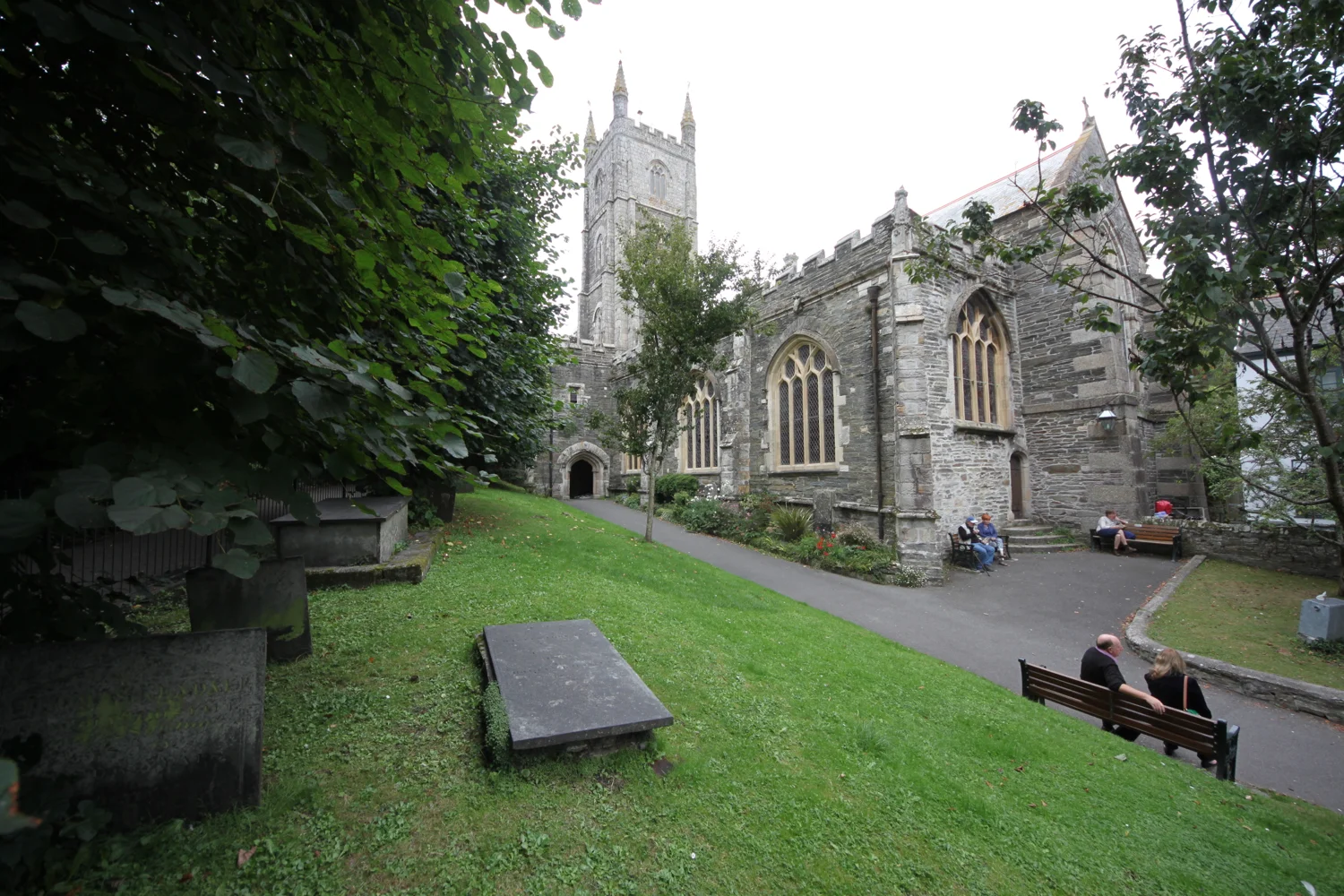 st fimbarrus