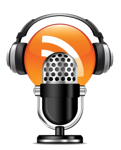 podcast logo small.png
