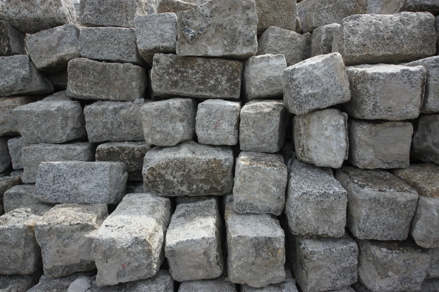 repairing mullion cove