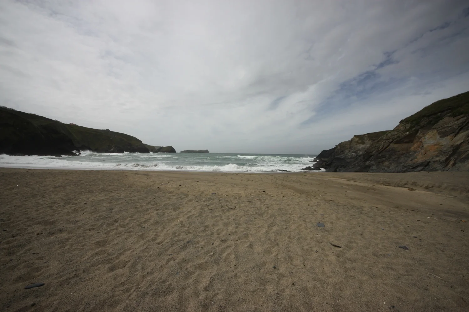 polurrian cove