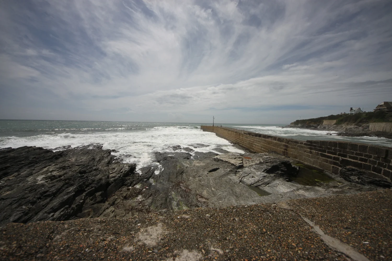porthleven