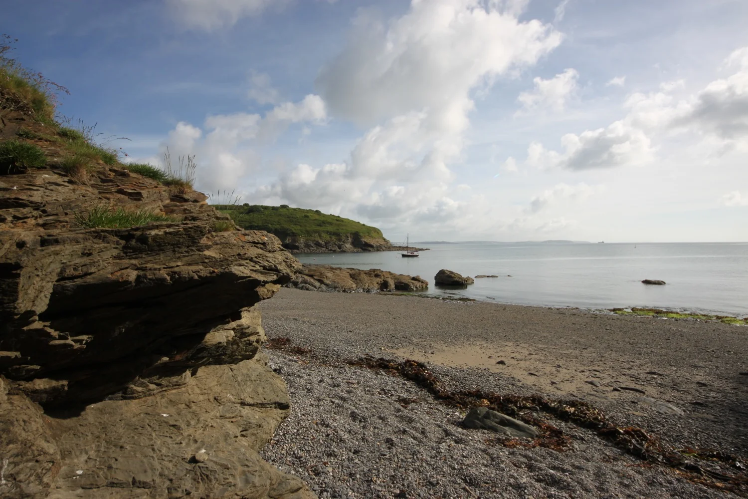men-aver beach