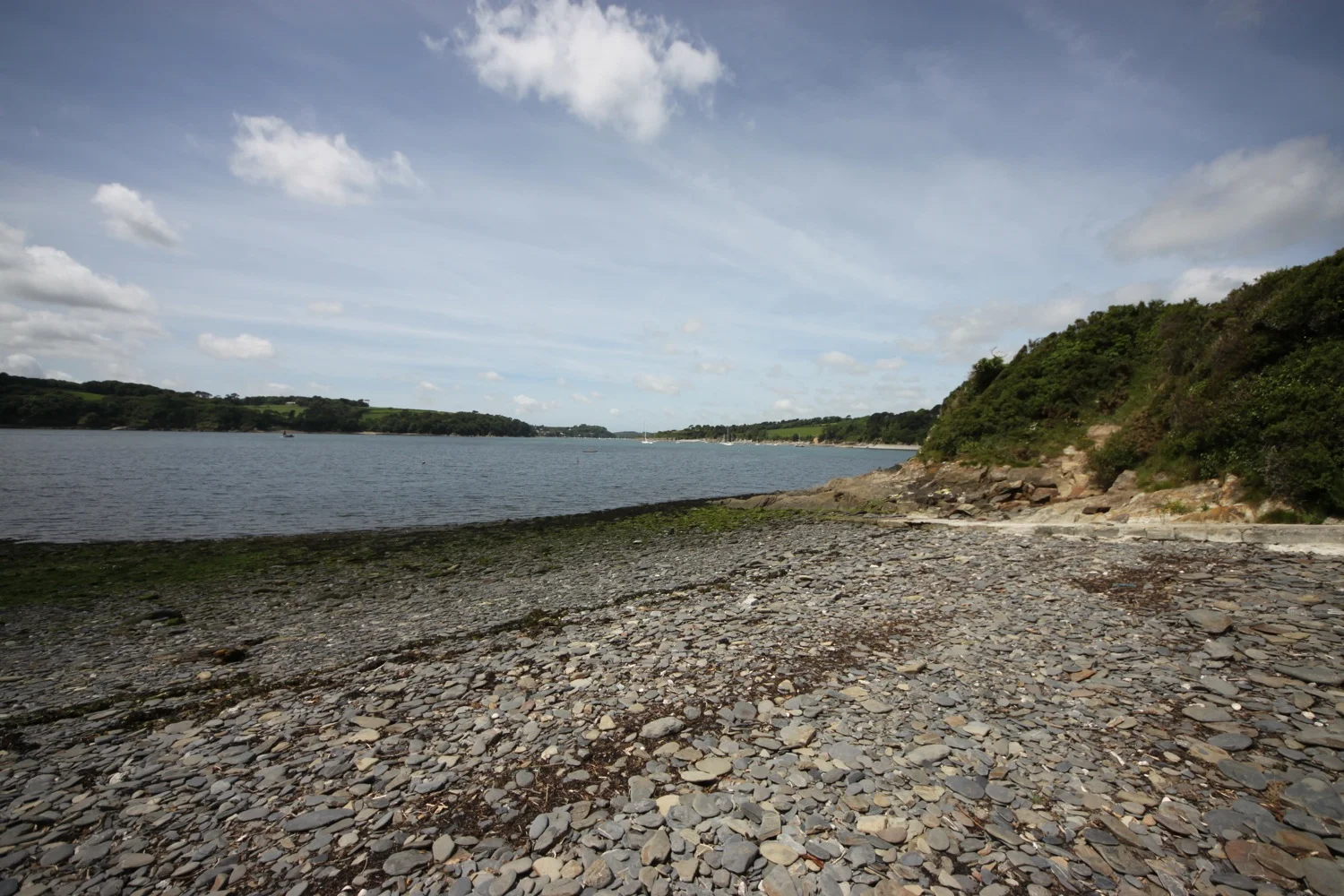 porthallack