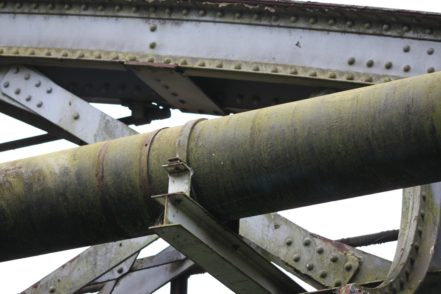 railway bridge 1.jpg