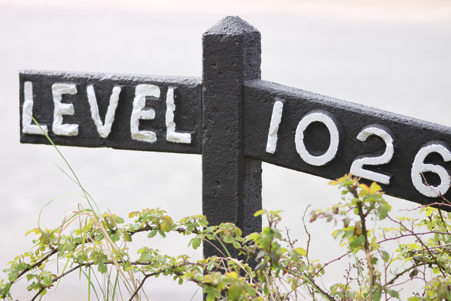 railway sign 2.jpg