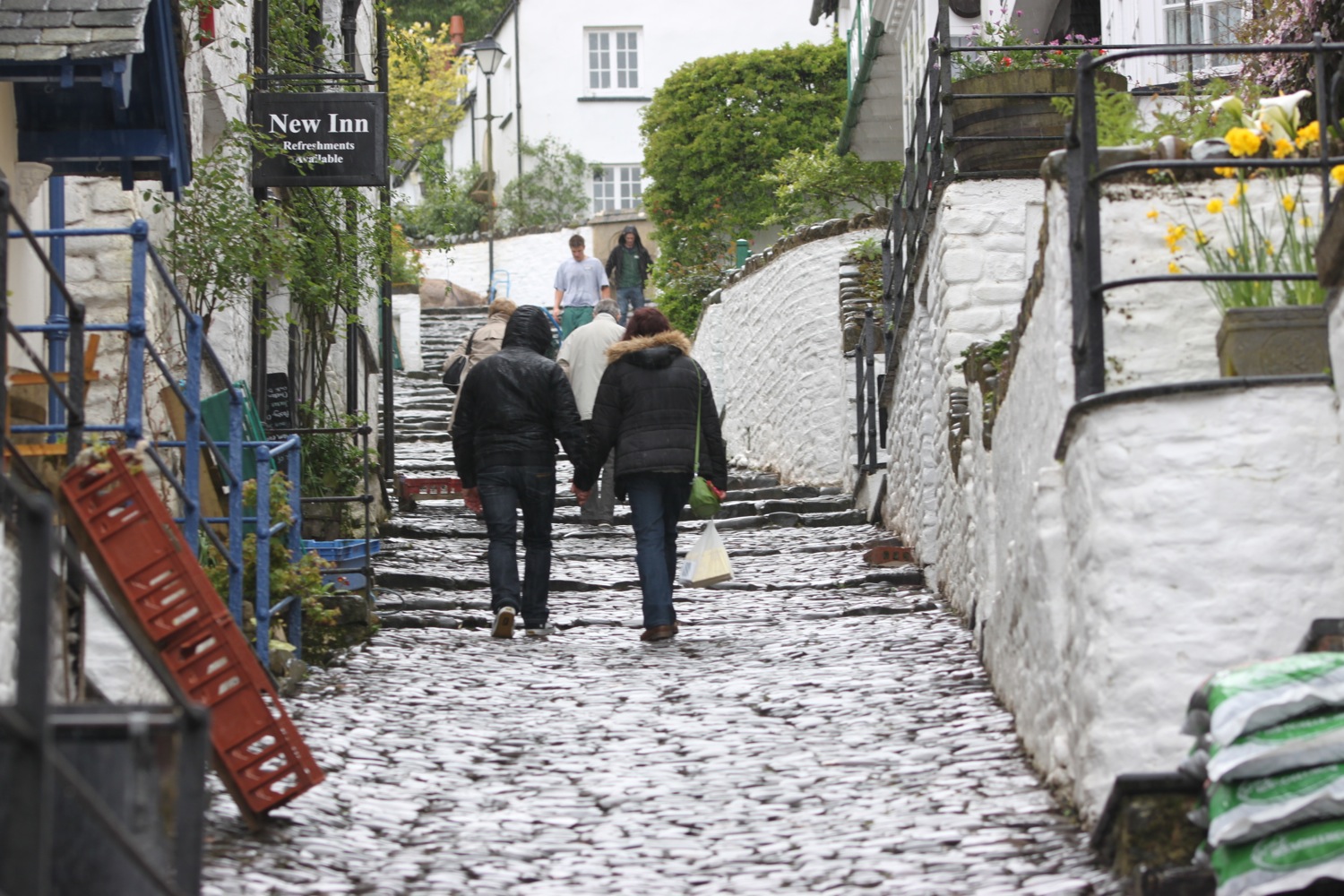 clovelly 9.jpg