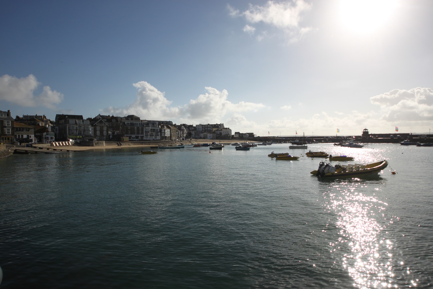 st ives 3.jpg