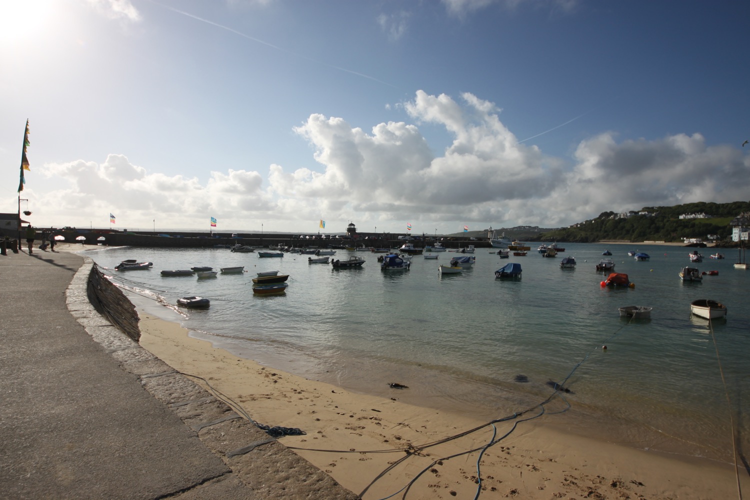 st ives 4.jpg