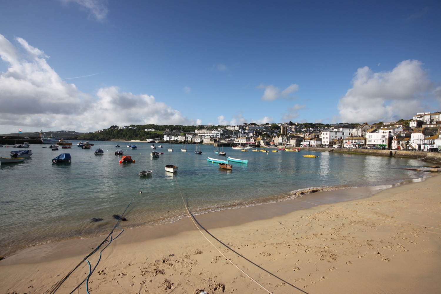 st ives 5.jpg