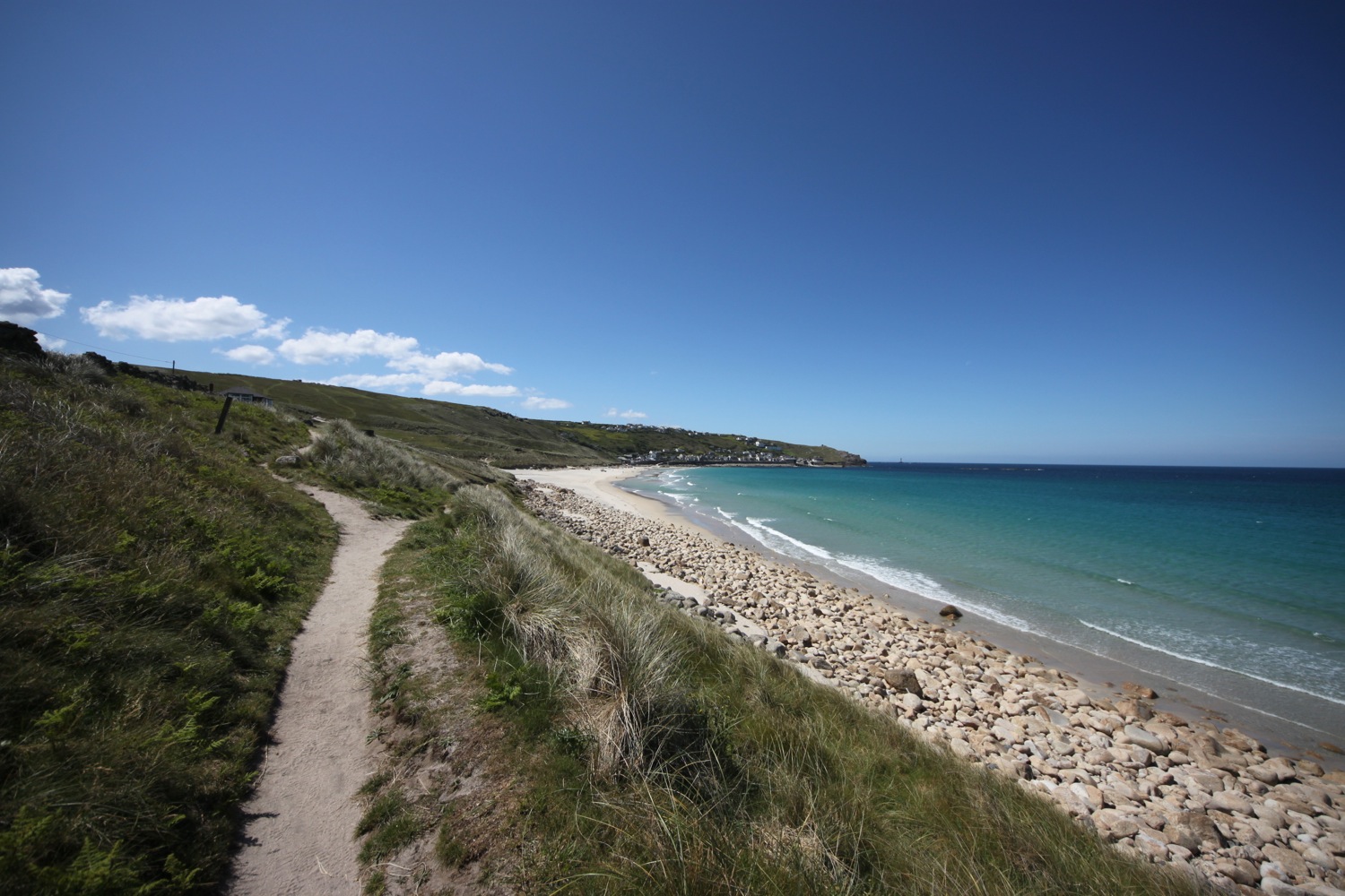 sennen cove 1.jpg