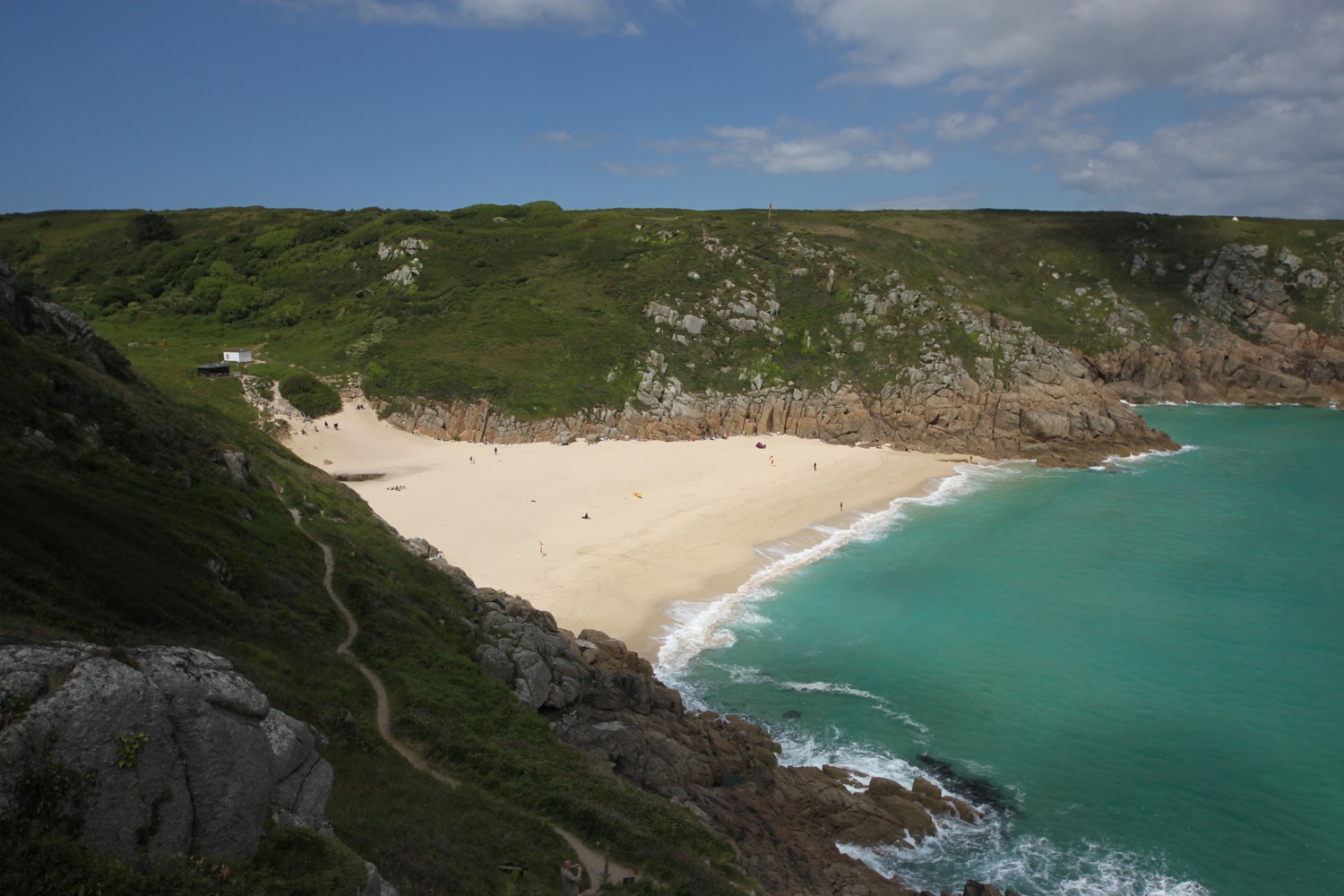 porthcurno 1.jpg