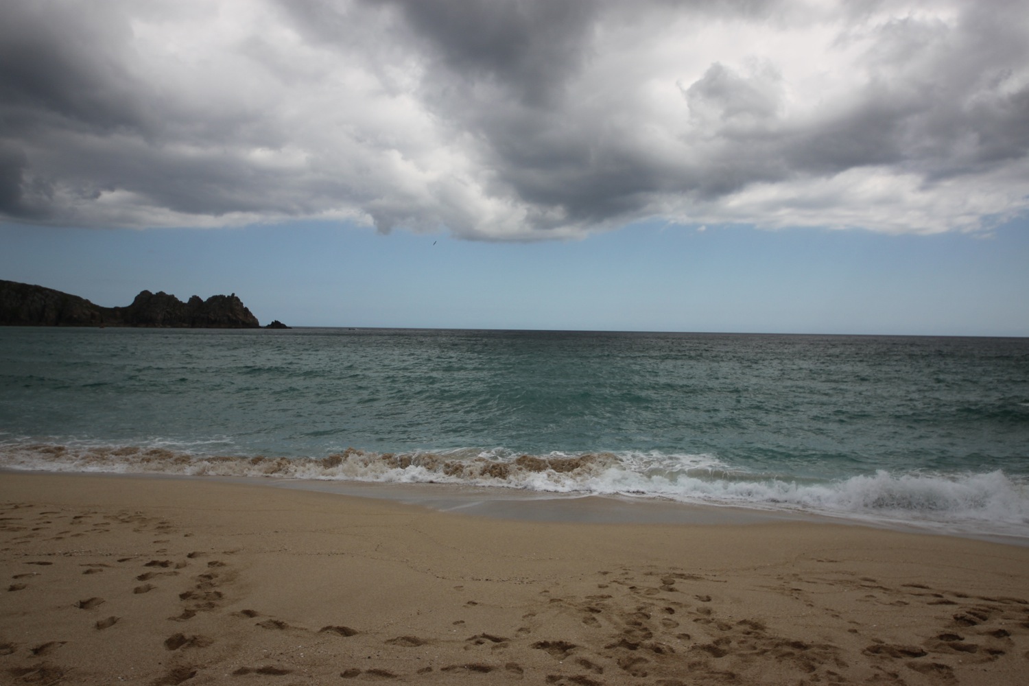 porthcurno 3.jpg