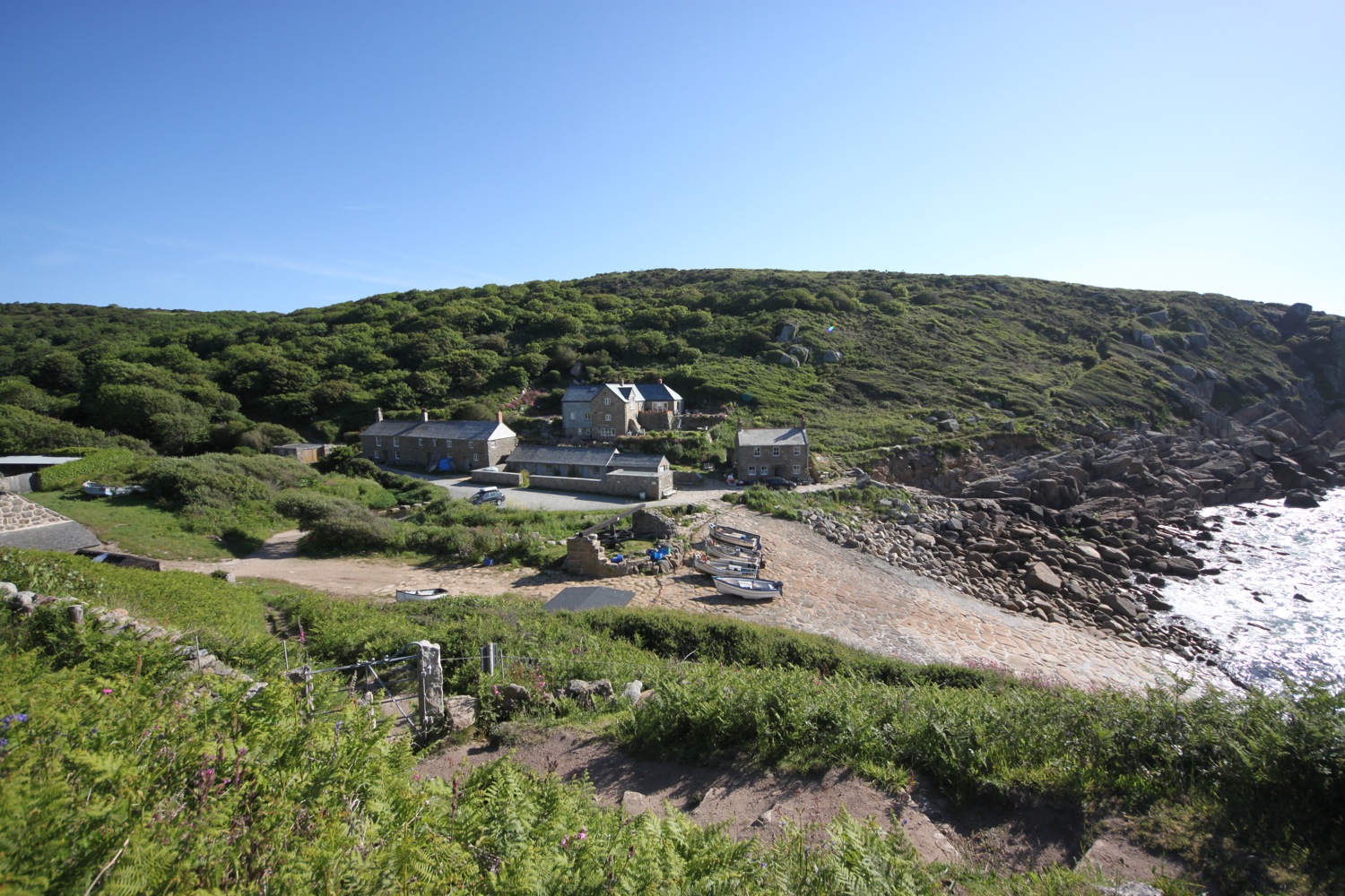 penberth cove 1.jpg