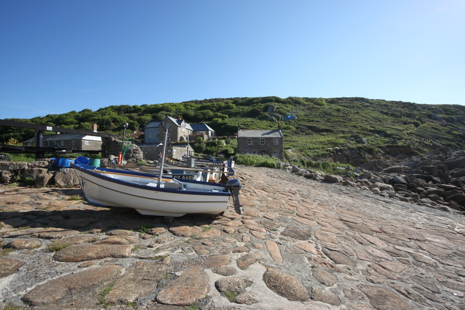 penberth cove 3.jpg