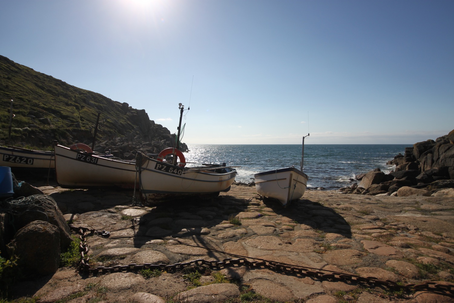 penberth cove 2.jpg