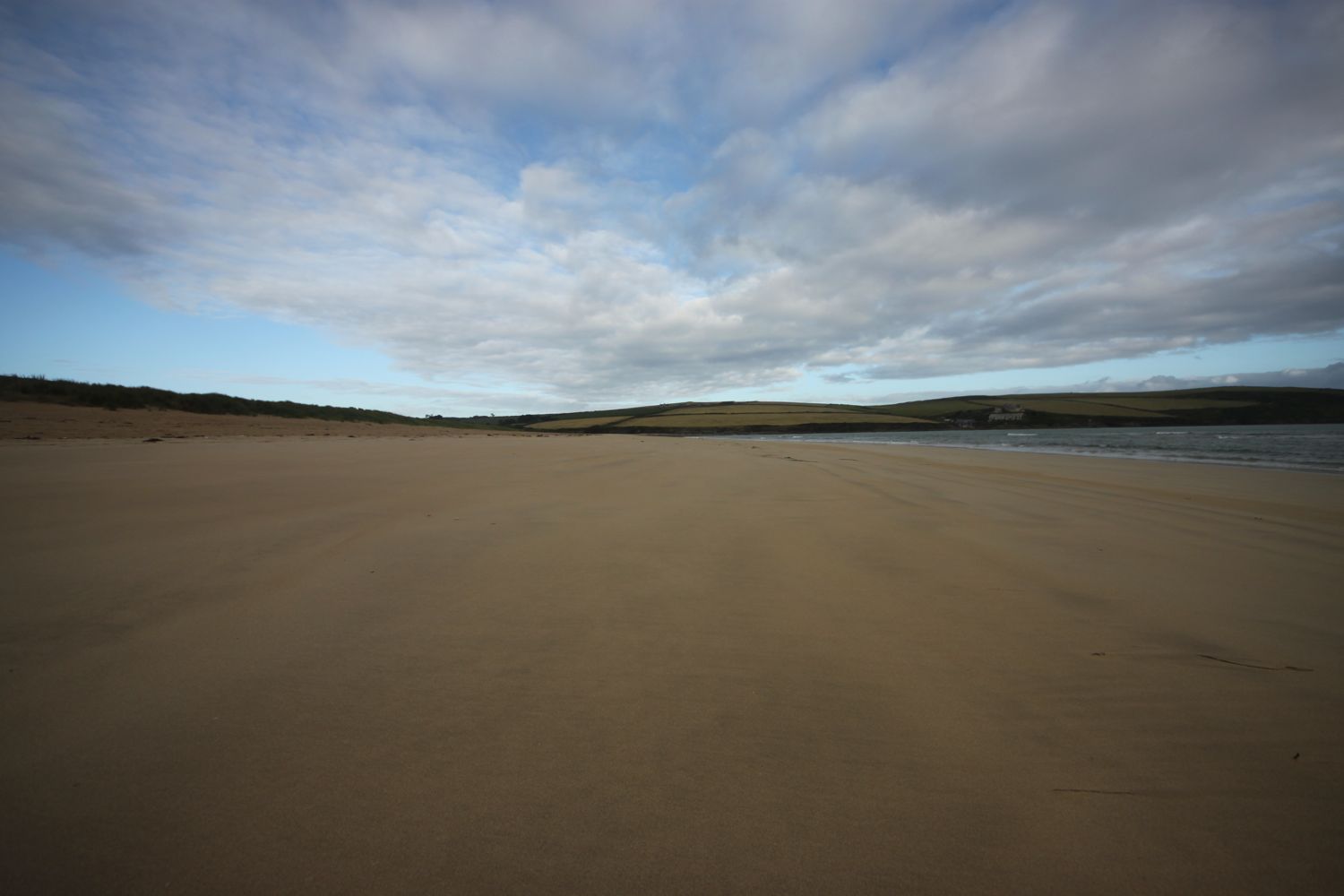 harbour cove