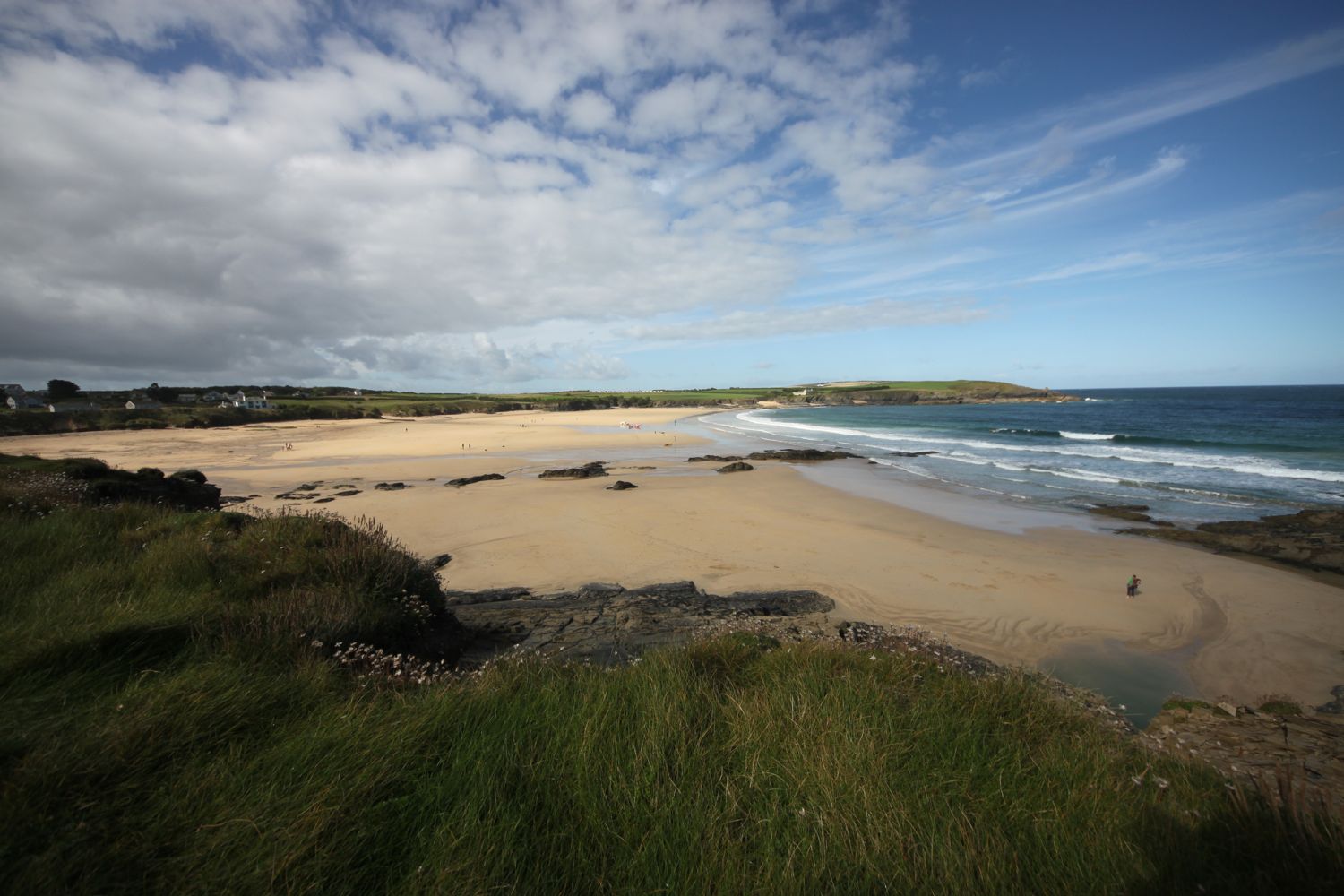 harlyn bay 1.jpg